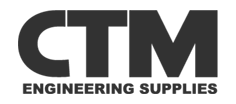 CTMES logo