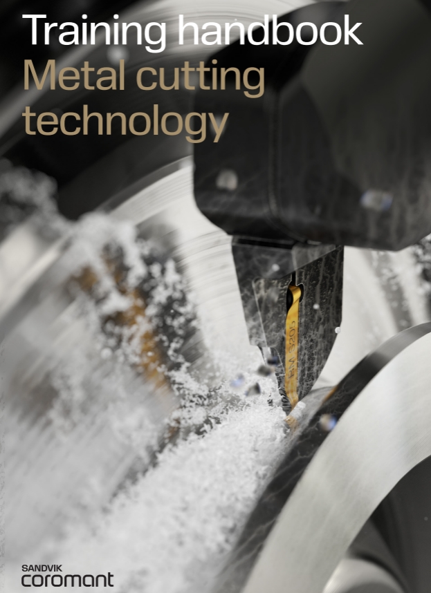 Training handbook