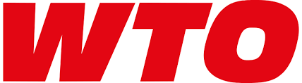 WTO logo