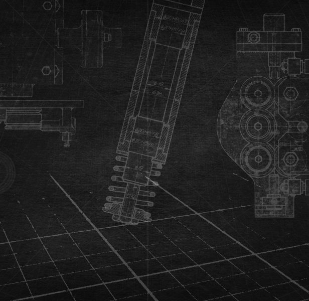 Metal-cutting application support